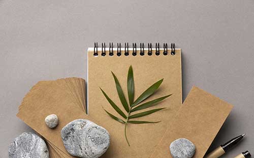 渦陽電大報名官網是什么網站？最快多長時間畢業？