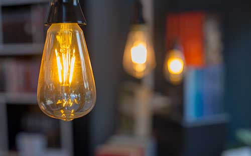 國開報名有什么條件？畢業證如何申請？