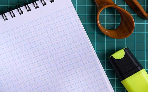 如皋電大報名招生有哪些專業？怎么選院校？