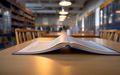 番禺電大報名怎么做？網上宣傳可信嗎？