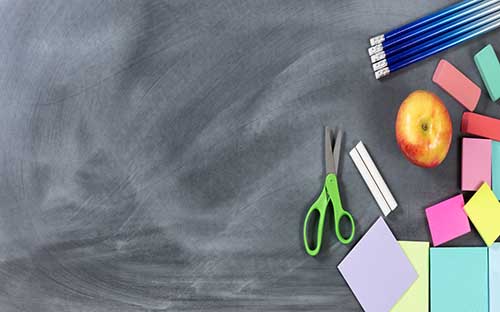 青海西寧電大報名時間是幾月？好處有哪些？