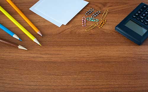 郴州電大報名時間是多久？文憑有什么用？