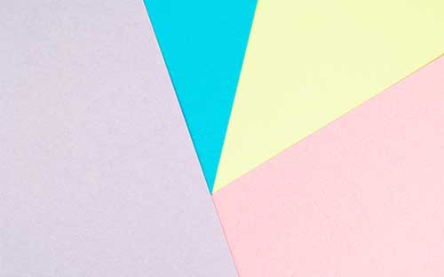 電大報名能否手動輸入信息？適合哪些人報考？