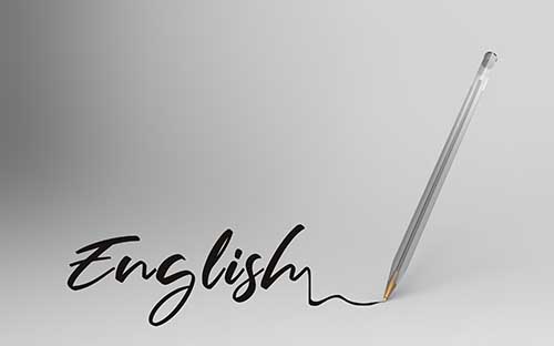 淮北電大報名后多久收到入學通知？報考流程有什么？