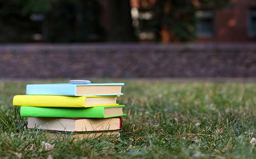 國開本科屬于什么性質的學校？可以報考的專業有哪些？