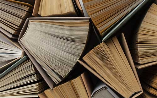 郫縣電大報名有哪些途徑？報讀須知有哪些？