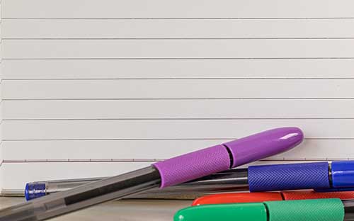 臨潼電大報名需要提交什么材料？進行線上學習嗎？