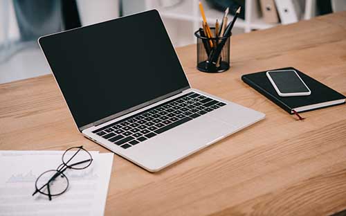 國開的報名流程是什么？文憑有什么用途？