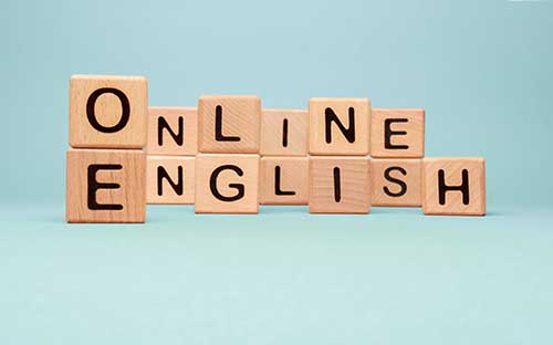 電大報名地點在哪里？要滿足什么條件？