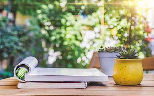 電大報名后多久收到入學通知？報考要求是什么？