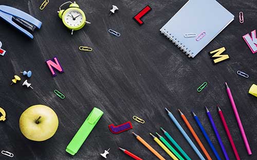 電大報名必須在戶口所在地嗎？什么時間報名？