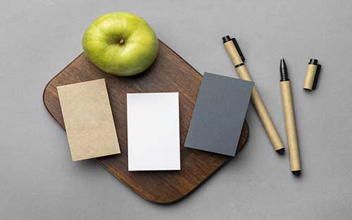 張家口電大報名時間啥時候開始？學習進度與成績如何？