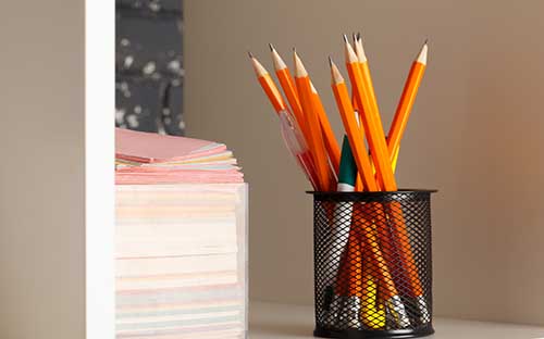 重慶電大報名一般要多少學費？學歷有哪些作用？