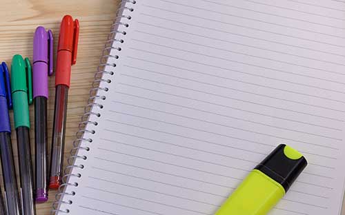 南陽電大報名怎么報名？具體優勢有哪些？