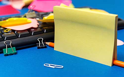 馬鞍山電大報名專升本怎么考試？什么專業簡單？