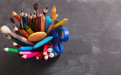 安徽電大報名時間是幾月份？文憑能考事業編嗎？