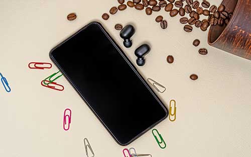 云南電大報名時間是什么時候？本科需要什么條件？