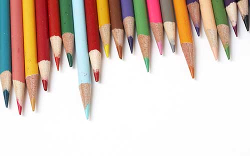 電大有什么專業可以學？怎么選擇專業？