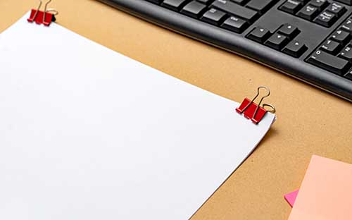 國家開放大學畢業后好不好就業？報名有哪些具體要求？