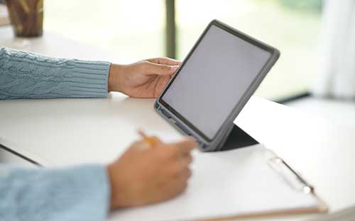 和田電大報名最快幾年畢業？申請畢業的條件有哪些？