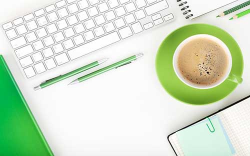 電大本科學歷可以考公務員嗎？報名時間是什么時候？