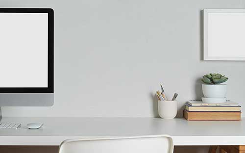 電大文憑含金量高嗎？文憑適合哪些人？