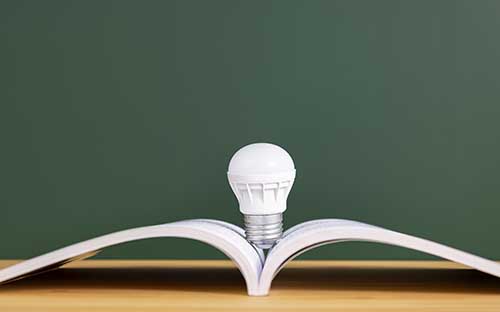 銅陵電大報名什么專業最好考？考試容易通過嗎？