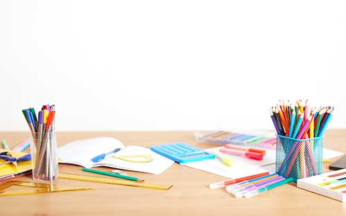 國家開放大學考試形式有哪些？學歷國家承認嗎？