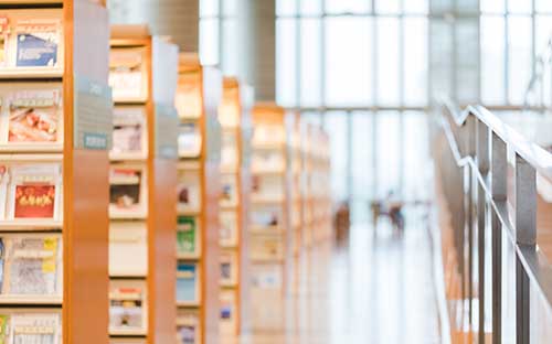 國開公共事業管理的課程有哪些？課程要求有哪些？