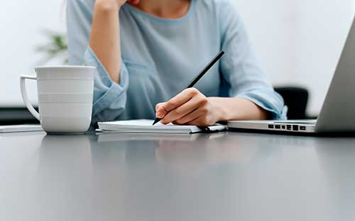 ?國家開放大學報名時間好久開始？考試有哪些內容？