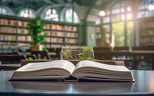 國家開放大學什么專業容易畢業？畢業要求有哪些？