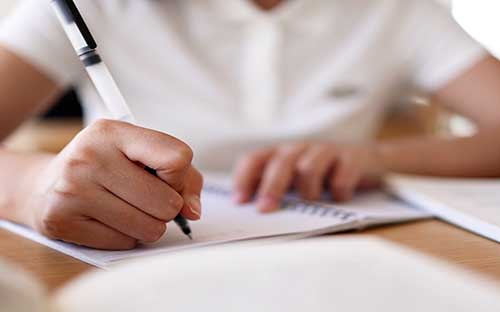 阿壩州電大初中生可以報讀嗎？報名都有哪些專業？