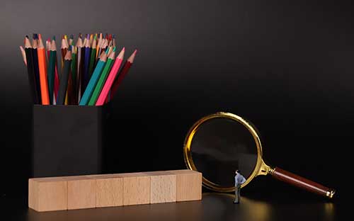 國開學制和專業怎么選擇？畢業要辦理哪些手續？