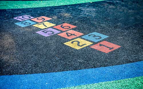 蚌埠電大報名費用是多少？怎么選合適的專業？