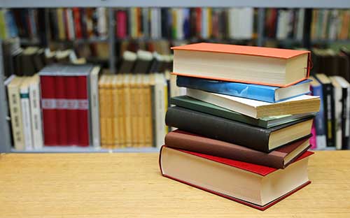 國家開放大學怎么在學信網查學歷？報名條件是什么？