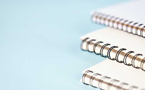 國開考試的相關事項有哪些？行政管理專業前景怎么樣？