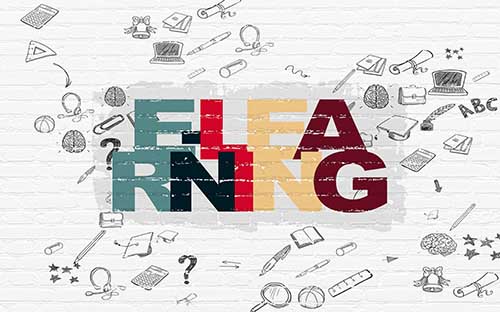 四川電大去哪里報名？報名時間是在春季嗎？