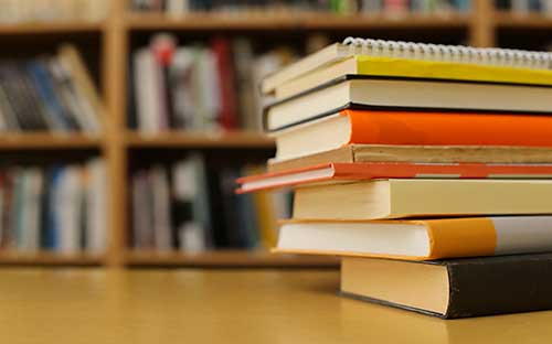 國家開放大學的基礎學科要考哪些課程？值得考嗎？