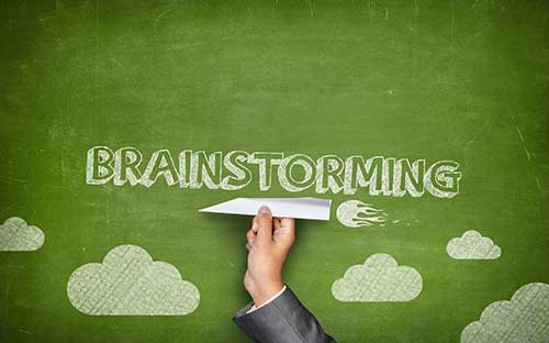 廣德電大報名時間是多久？學歷含金量高嗎？