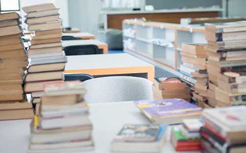 電大報名地址是哪里？畢業可以做什么？