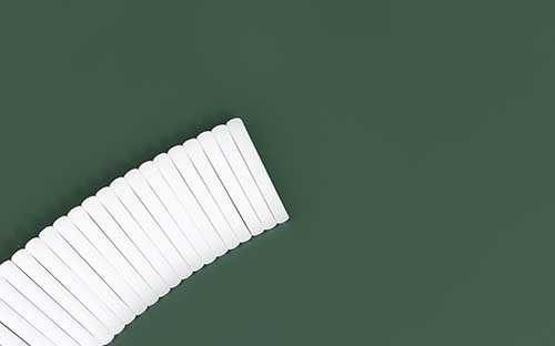 電大報考中醫專業有什么報名條件？文憑的含金量怎么樣？