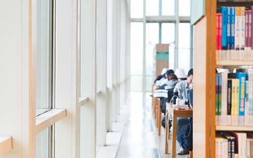 國家開放大學怎么報名？國家認可嗎？