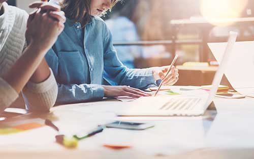 電大有什么報名要求？幾月份報考？