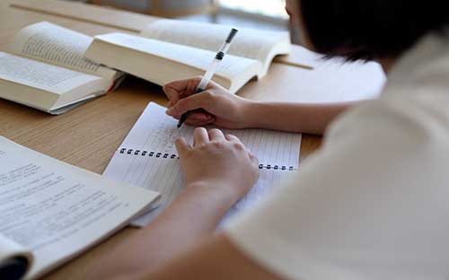 順義電大報名什么時候考試？報名條件是哪些？