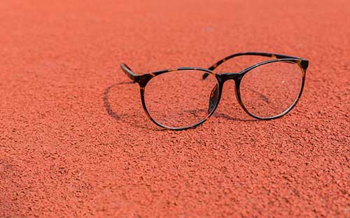 電大選擇哪些專業受歡迎？學習形式有幾種？