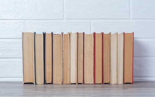 黑龍江省電大初中畢業生能報考嗎？報名時間是多久？