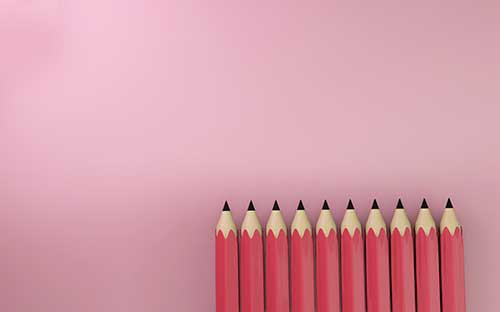 電大報名最低年齡要求多大？沒有高中畢業證能報嗎？