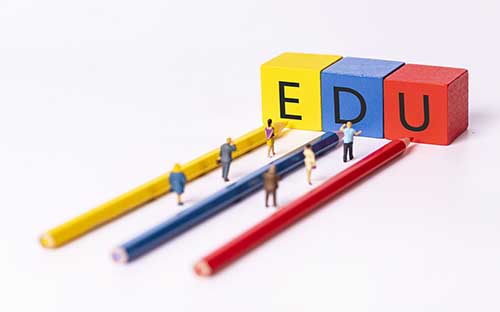 開州電大報名時間一般在幾月份？哪些專業比較實用？