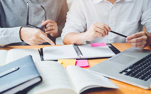 國家開放大學的報名條件有什么？學費多少？