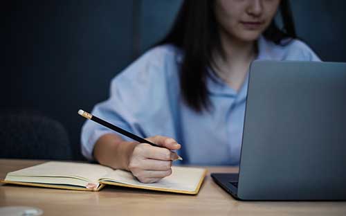 國家開放大學的報名條件有哪些？文憑可以考公務員嗎？